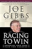 Racing to Win by 