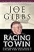 Racing to Win by 