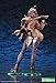 Kotobukiya Freddy vs. Jason: Jason Voorhees Bishoujo Statue