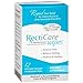 RectiCare Anorectal Wipes 12.0 ea