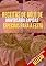 Livro Receitas de bolo de aniversário rápidas e especiais para a festa : Festa inesquecível!