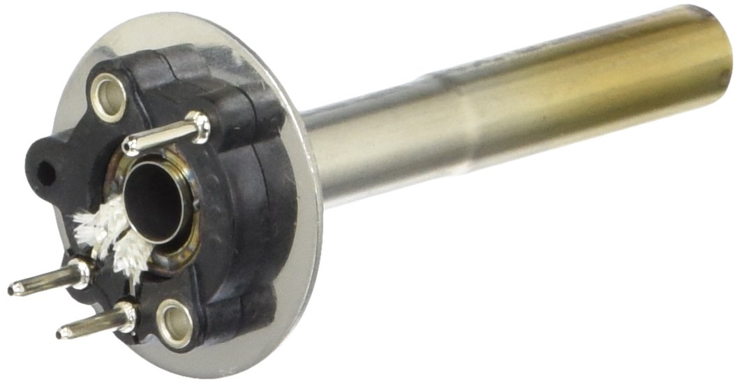 The 10 Best Weller Heating Element