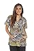 Just Love Women's Scrub Tops Scrubs Nursing Scrubs