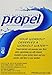 Gatorade Propel Powder Packets - Lemon, 10-count (Pack of 6)