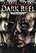 Dark Reel