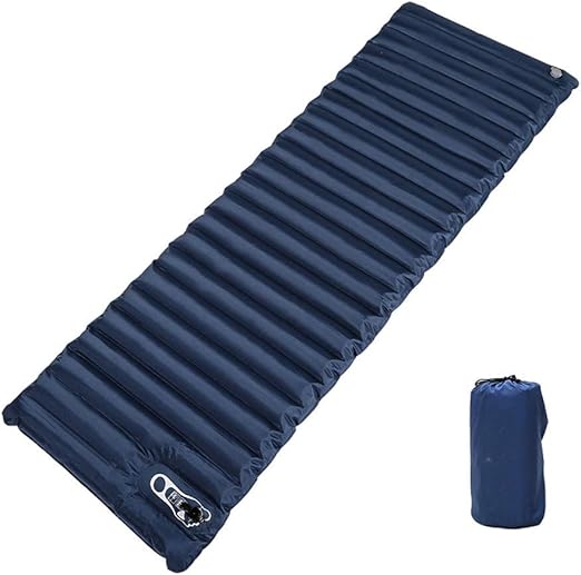 10cm sleeping mat