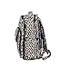 Ju-Ju-Be Legacy Nautical Collection Be Right Back Backpack Diaper Bag, The Navigator