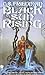 Black Sun Rising (The Coldfire Trilogy, Book 1)