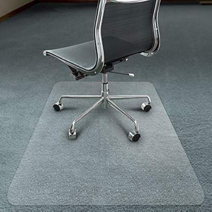 Dawsons Living PVC Office Floor 