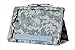 i-UniK CASE for RCA 10 Viking Pro 10.1 & Compatible RCA 10 Viking II Tablet PC [NOT FIT 2019 Model] - (ACU Camo)