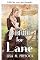 Livro Uma noiva para Lane