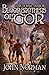 Blood Brothers of Gor (Gorean Saga)
