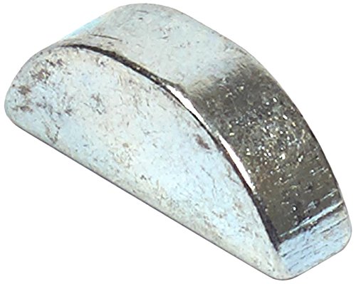 Briggs and Stratton 7010211YP Key, Woodruff - #9