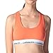 Lapasa Women’s Ultra Comfy Everyday Bra Pullover Sports Training Bra 12 Colors Full Size