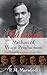 Caruso's Method of Voice Production; The Scientific Culture of the Voice