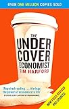 The Undercover Economist