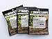 Citra Hop Pellets 3 oz.