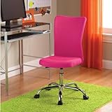 Mainstays Desk Chair