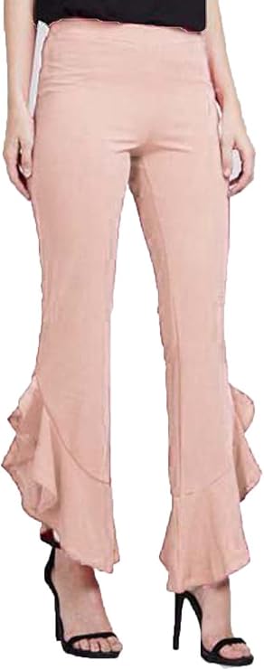 amazon palazzo trousers