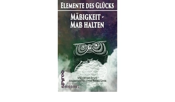 Download Zitate von estrelles For iPhone Zitate Von Estrelles