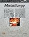 Metallurgy