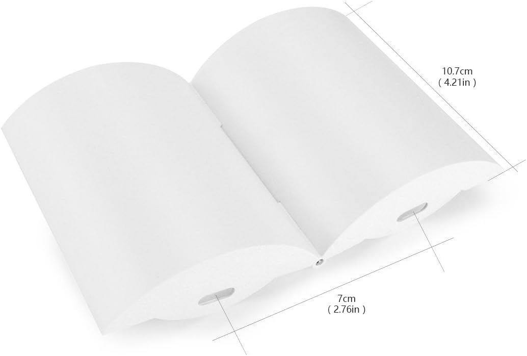 phantom 4 range extender amazon