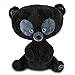 Disney / Pixar BRAVE Movie Exclusive 13 Inch DELUXE Plush Hungry Cub Hamish Sitting Upright