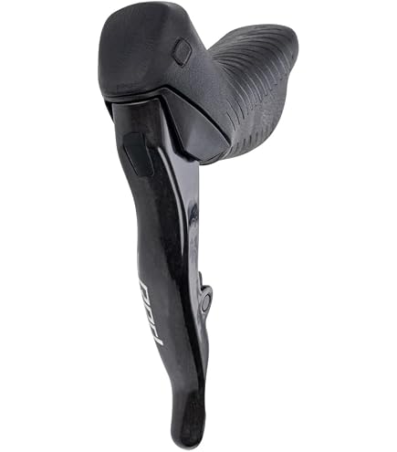 Amazon.com : SRAM RED Shift/Brake Lever eTap AXS Exchange Kit