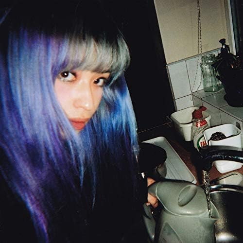 Kero Kero Bonito - Bonito Generation - Amazon.com Music