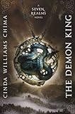 Demon King (The Seven Realms Series)