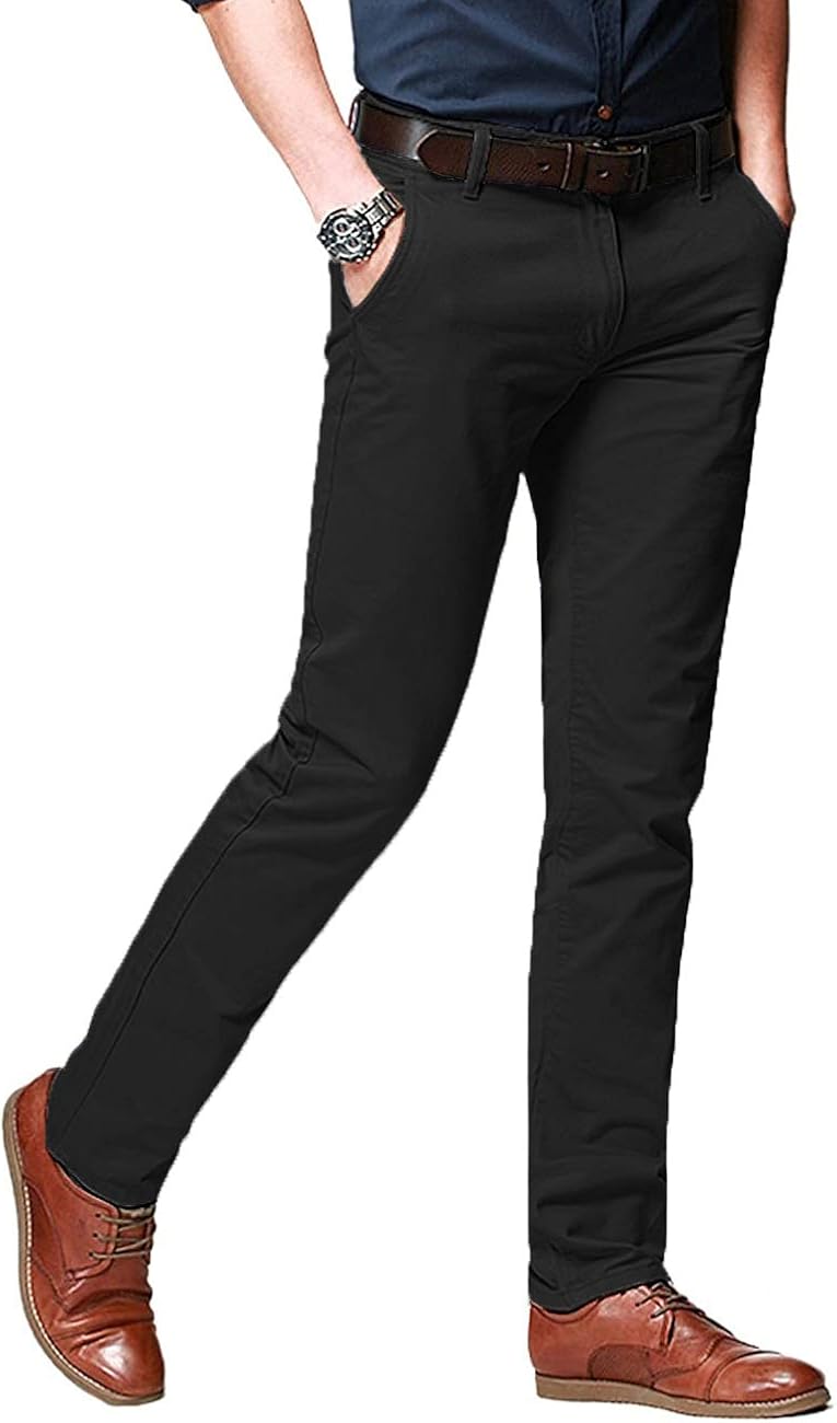 must way cargo pants