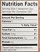 Brooke Bond Red Label | Loose Leaf Tea | Premium Quality | Indian Black Tea | Authentic Indian Chai Blend | Suitable for Milk | Refreshing Flavor | 450 Grams (Pack of 1)