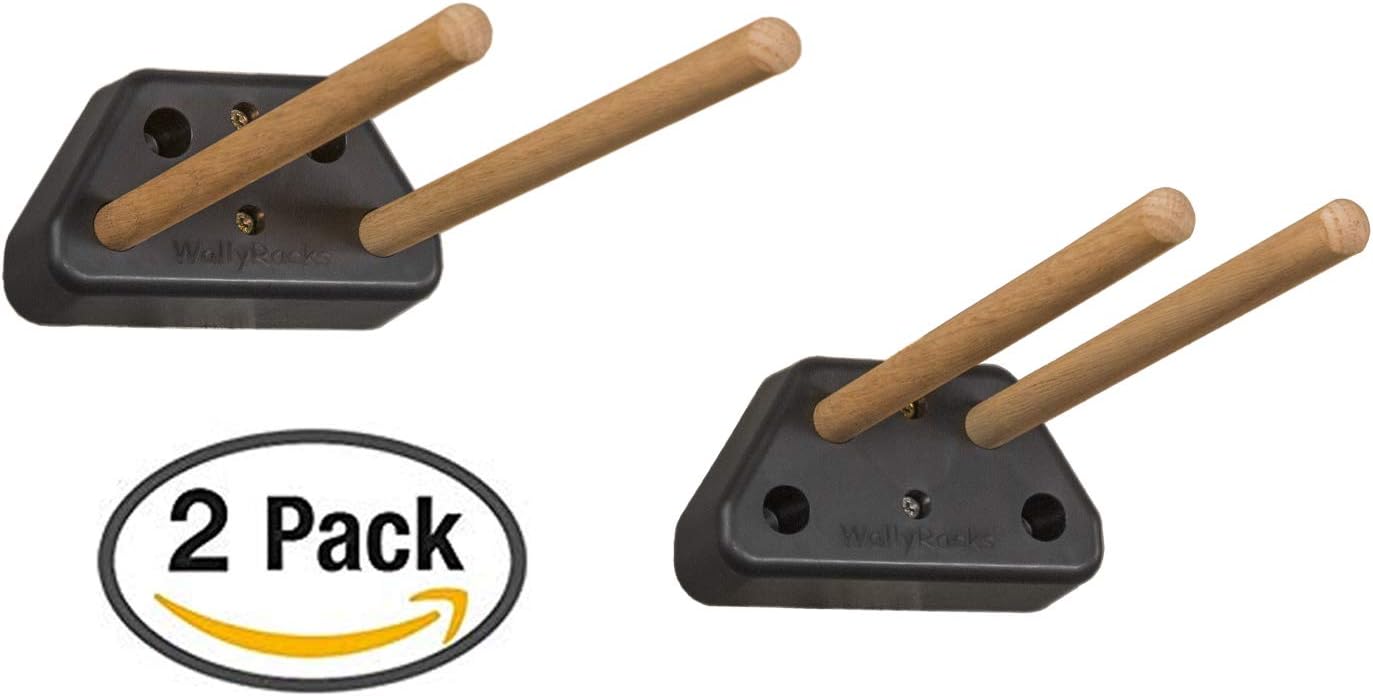 Best Monkey Bar Coat Rack