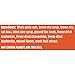 Bear Naked Triple Berry Fit Granola - Non-GMO, Kosher, Vegan - 12 Oz