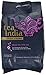 Tea India Extra Strong Black Loose Leaf Tea 100% Assam TEA - 32 Ounce (2lb)