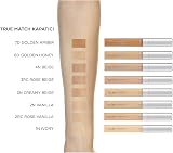 L'Oreal Paris True Match Concealer 4N Beige New in Box view 3