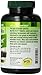 Nutri-Vet Travel-Ease Soft Chews for Dogs, 28-Count
