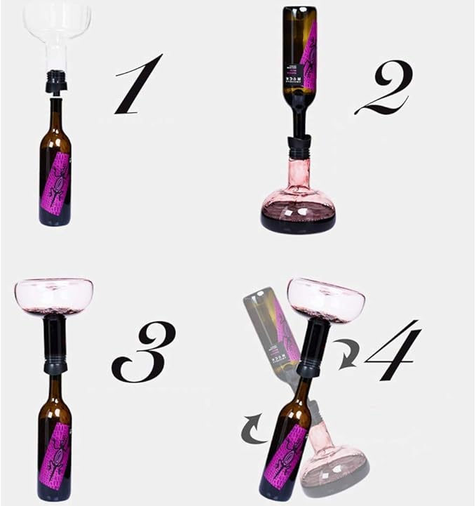 Uñas Dramaticas Vino - Departamento De Escritura Y ...