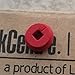 3 Pack Trackpoint Caps 2016 for Lenovo Thinkpad T460s T460p T470 T470s