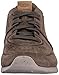 UGG Women's Tye Fashion Sneaker