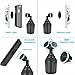 Lorima Cup Holder Phone Mount - Universal Adjustable Portable Car Cup Holder for Cell Phones…