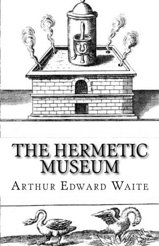 The Hermetic Museum