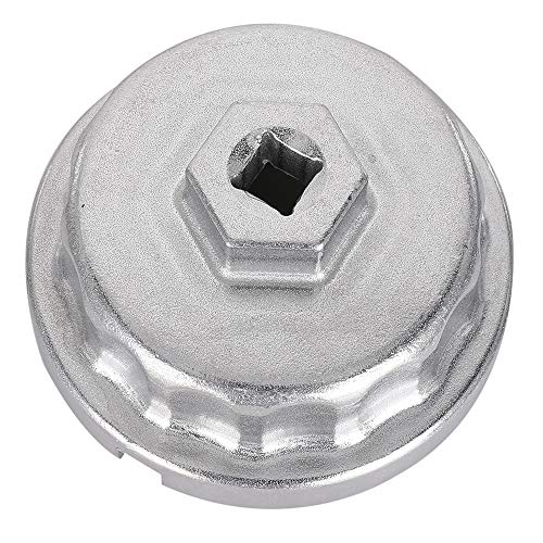 Oil Filter Wrench for Toyota Lexus Scion Avalon RAV4 Kuwait Ubuy