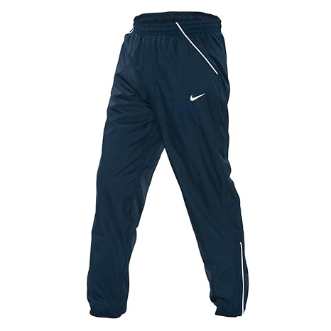 pantaloni sportivi donna under armour