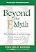 Beyond The E-Myth: The Evolution of an Enterprise: From a Company of One to a Company of 1,000!