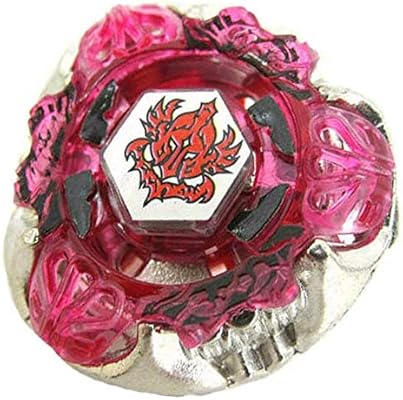 gravity destroyer amazon