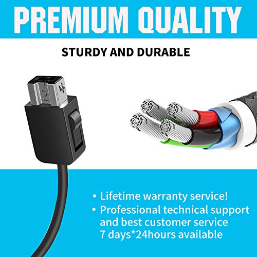 6 ABLEWE+Controller+Extension+Nintendo+Controller+2017
