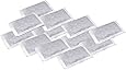 Distiller Charcoal Filters 12pk