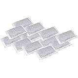 Distiller Charcoal Filters 12pk