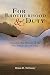 For Brotherhood and Duty: The Civil War History of the West Point Class of 1862 (American Warriors S by Brian R. McEnany